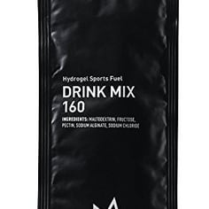 Maurten Hydrogel Drinkmix 160 2