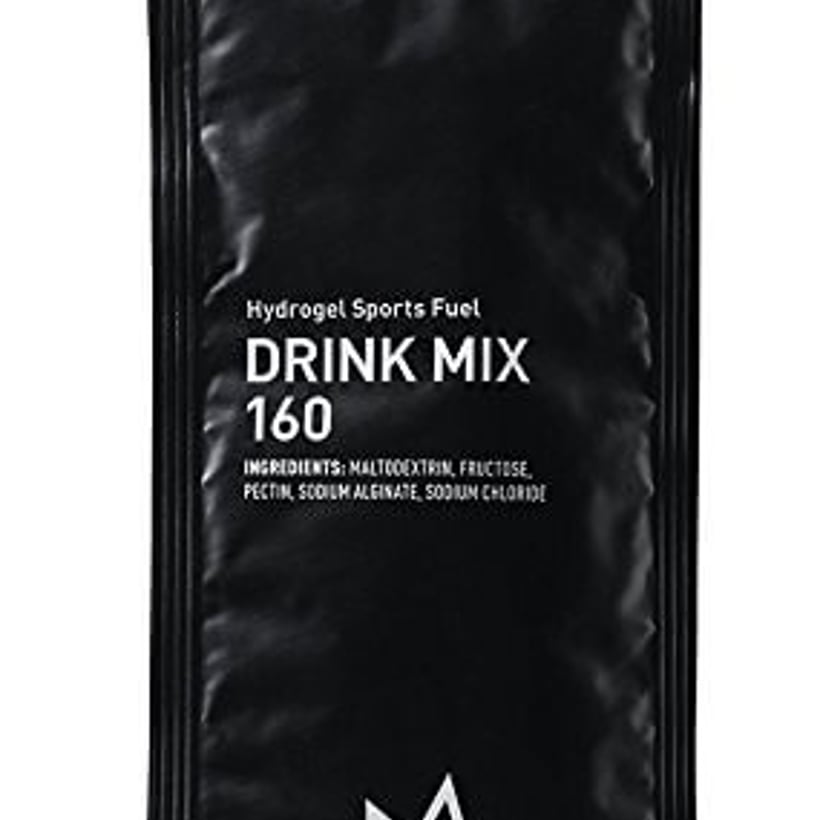 Maurten Hydrogel Drinkmix 160