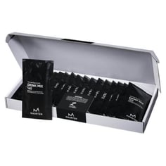 Maurten Hydrogel Drinkmix 160