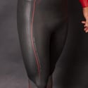 Zone3 Aspire Wetsuit Man 2019