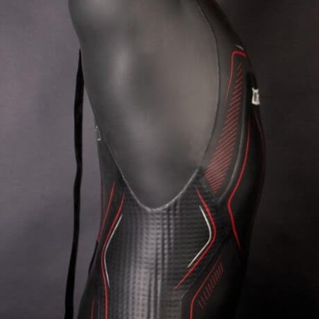 Neopreno Zone3 Aspire Hombre 2019