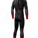Zone3 Aspire Men's 2019 Wetsuit