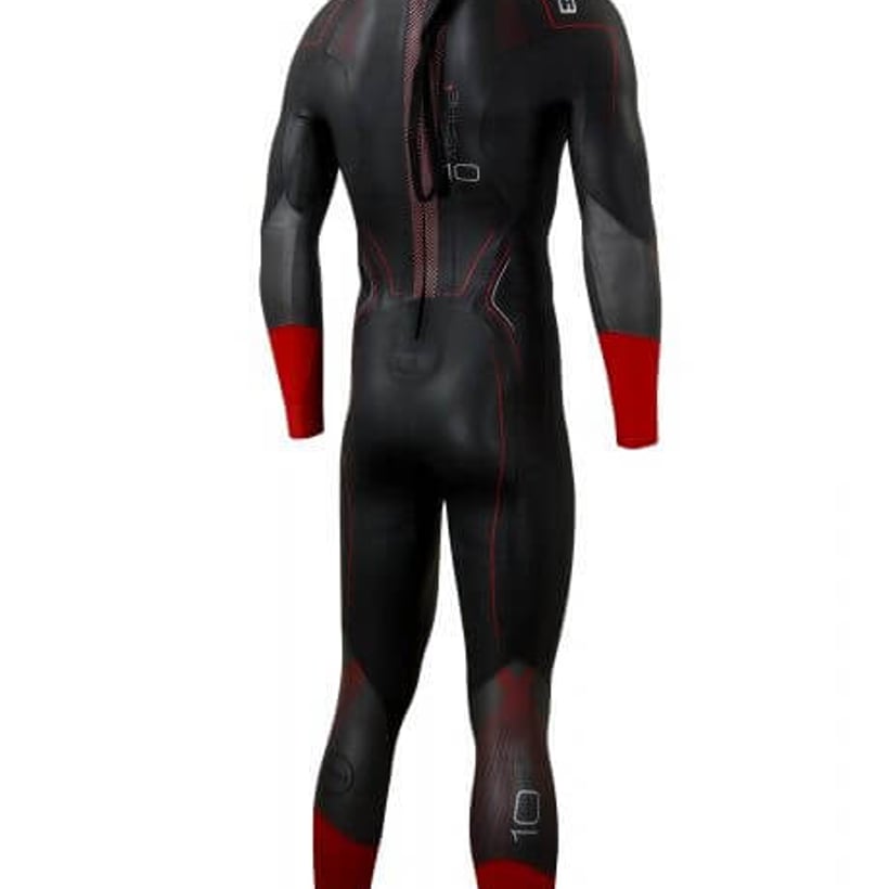 Zone3 Aspire Wetsuit Man 2019