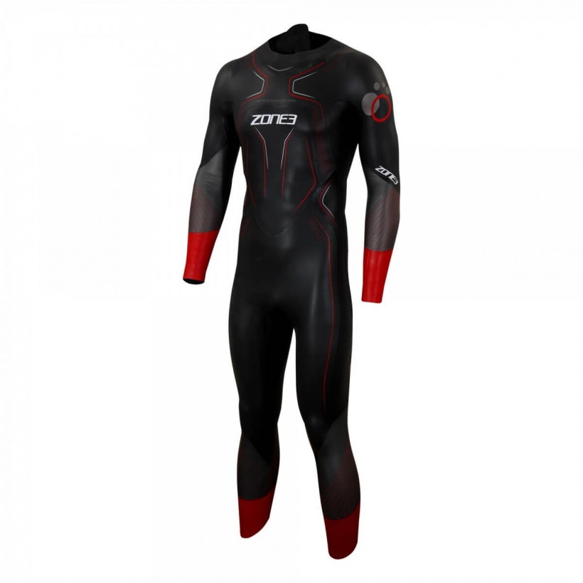 Neopreno Zone3 Aspire Hombre 2019