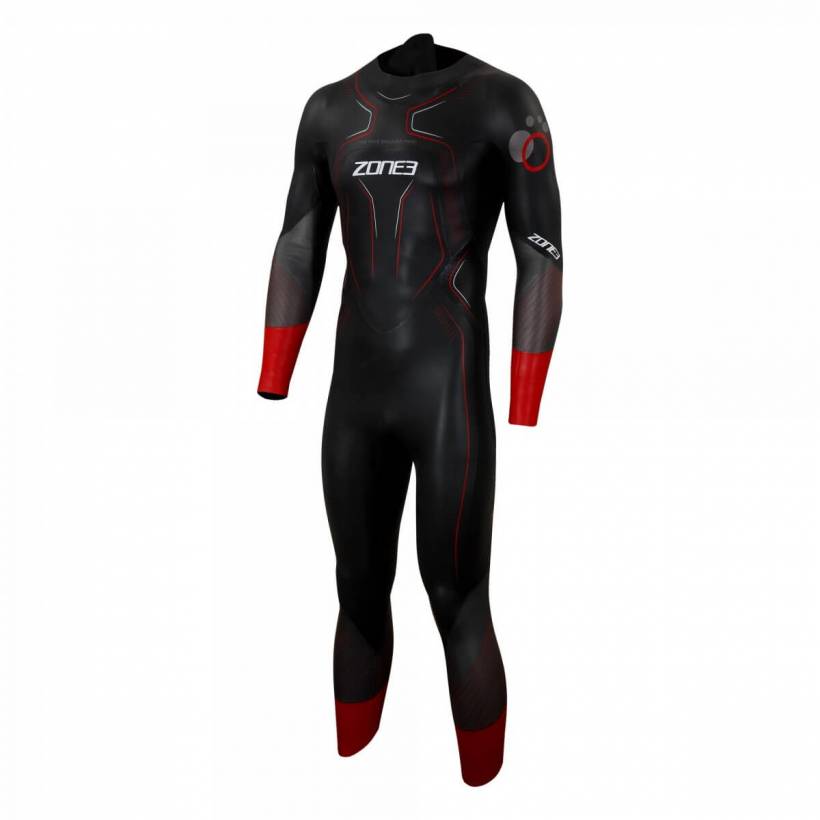 Zone3 Aspire Men's 2019 Wetsuit