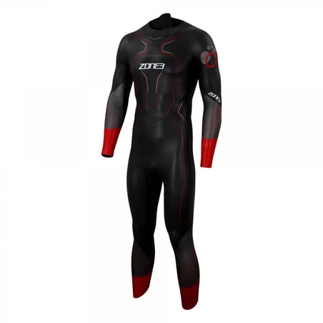 Zone3 Aspire Wetsuit Man 2019