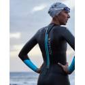 Neopreno Zone3 Advance Mujer 2018