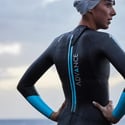 Zone3 Advance Wetsuit Woman 2018