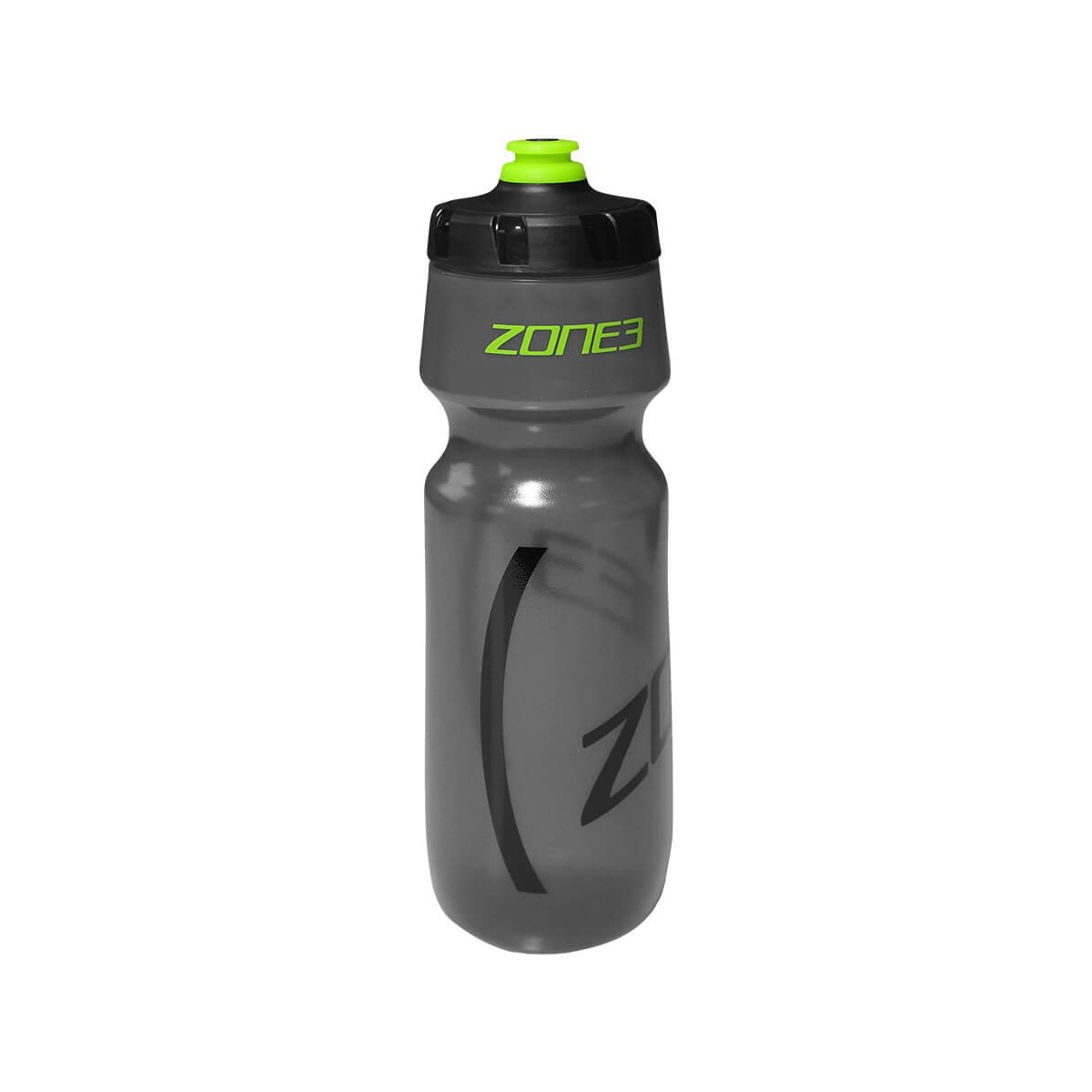 Bottle Zone3 750ml