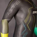 Zone3 Aspire Men's 2019 Limited Edition Wetsuit