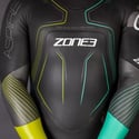 Zone3 Aspire Men's 2019 Limited Edition Wetsuit