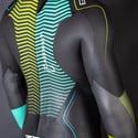 Zone3 Aspire Men's 2019 Limited Edition Wetsuit