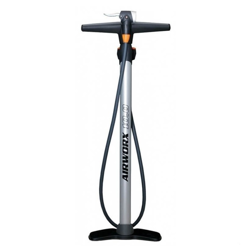 Bomba de Pie SKS Airworx 10.0