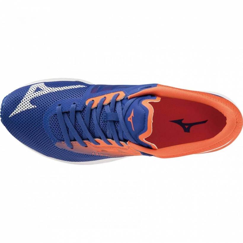 Buty Mizuno Wave Sonic SS19