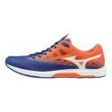 Mizuno Wave Sonic SS19 shoes