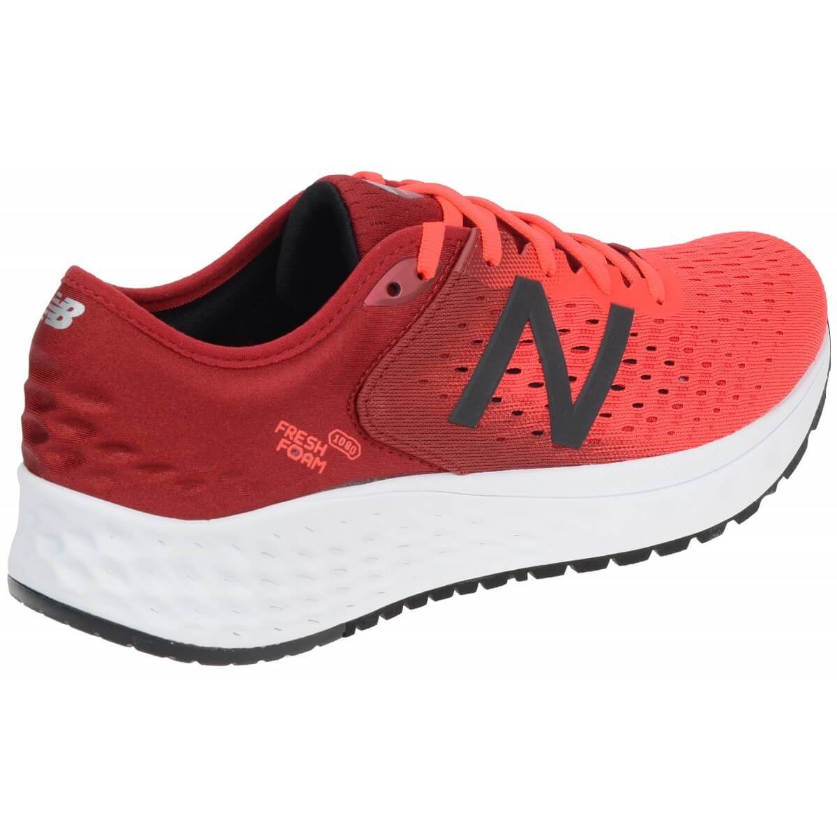 new balance 1080 v9 red