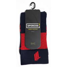 Sporcks Marie Blanque Sock (PRO ELITE)