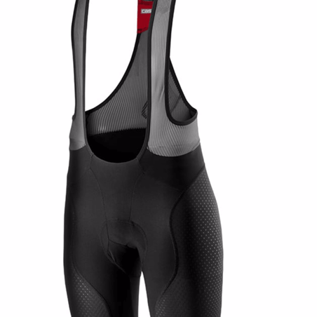 Cuissard Castelli Free Aero Race 4 Noir