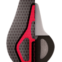 Castelli Free Aero Race 4 Bib Shorts Zwart