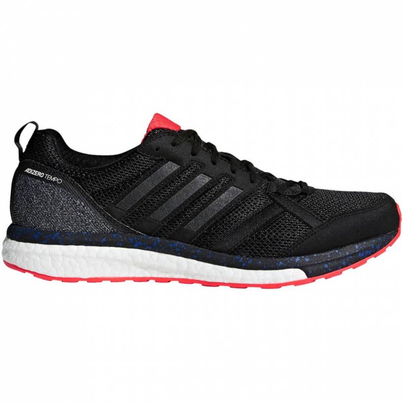 Scarpe Adidas Adizero Tempo 9 aktiv Uomo SS18