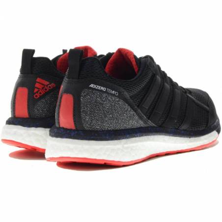 Adizero tempo aktiv 2025