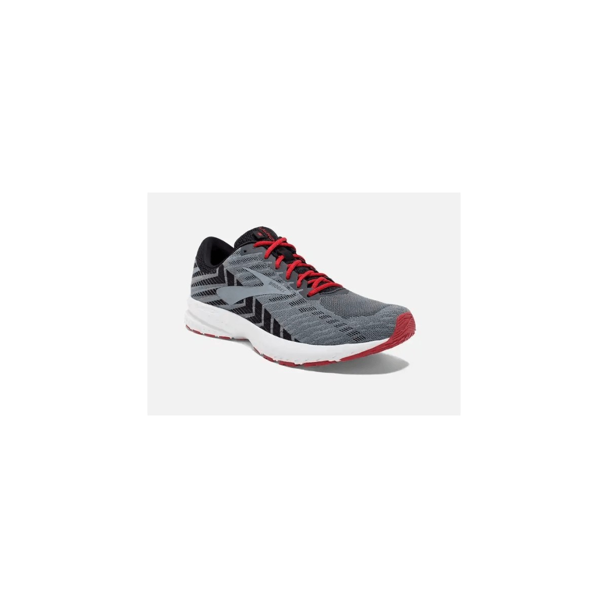 brooks launch 6 men's shoes