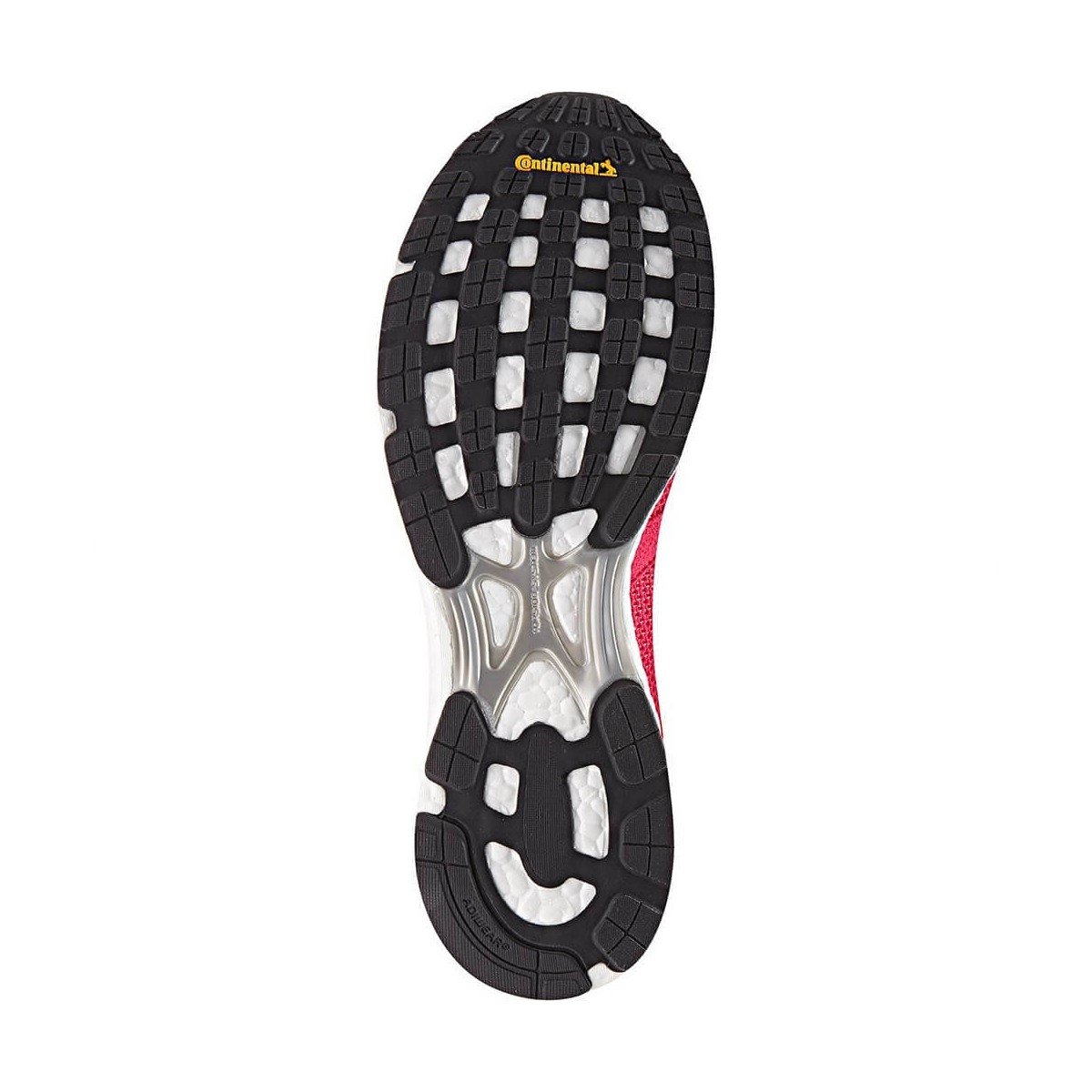 Adidas adios sales 4 red