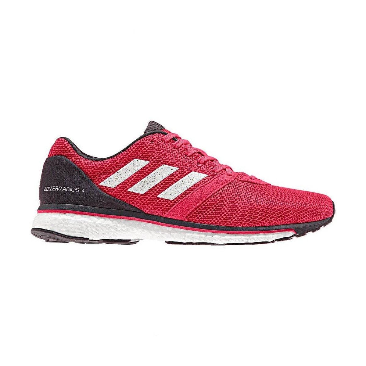 Adidas adios sales 4 weight