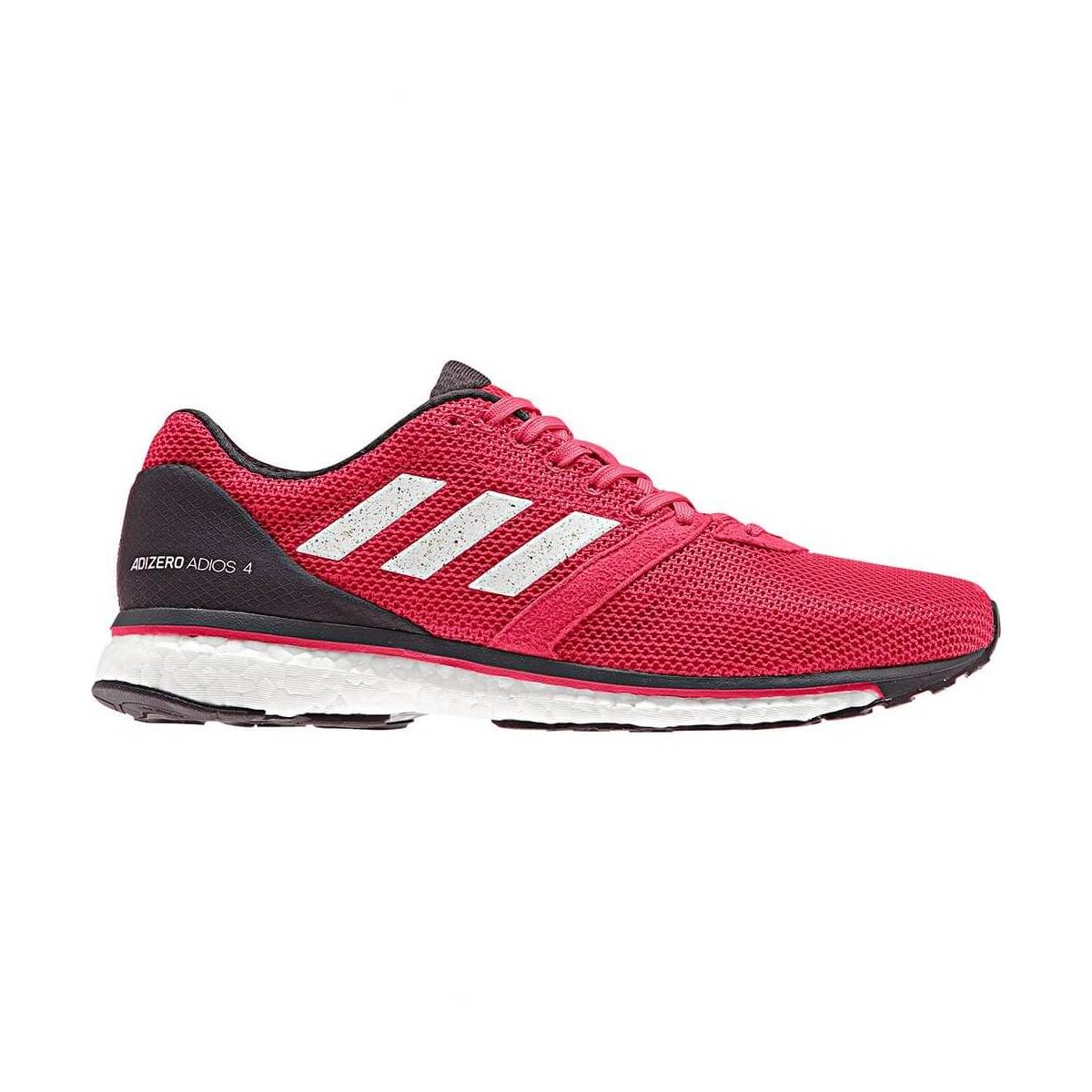 Zapatillas adidas sales adizero adios 4