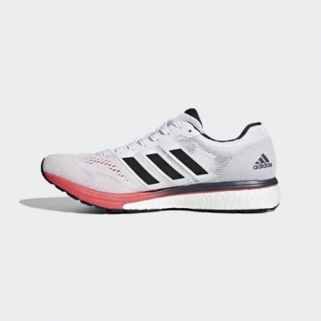 Scarpe adizero on sale boston 7