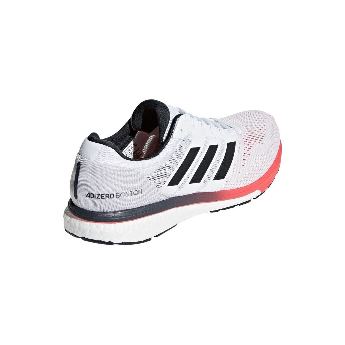 adidas boston 7 comprar