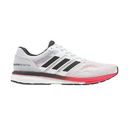 Adidas running adizero boston 7 sale