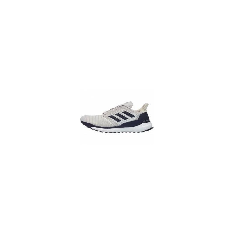 Adidas d97435 hotsell