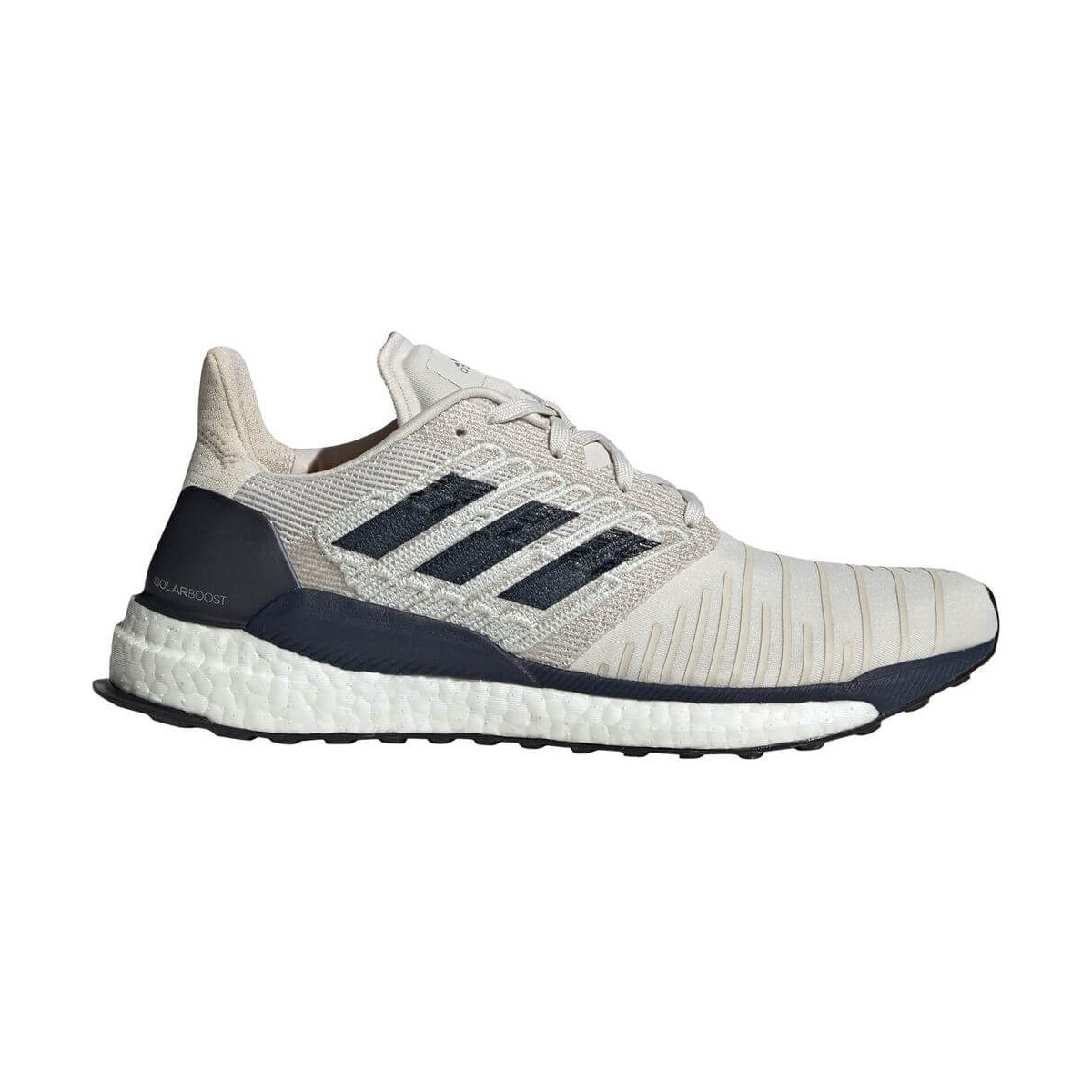 Adidas Solar Boost Beig SS19 shoes