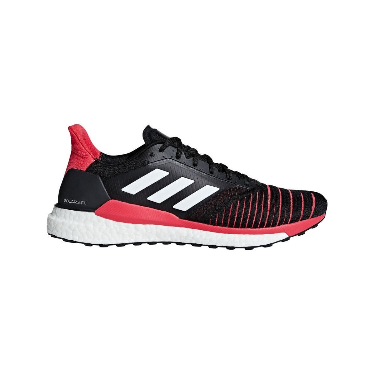 Adidas solar glide uomo online