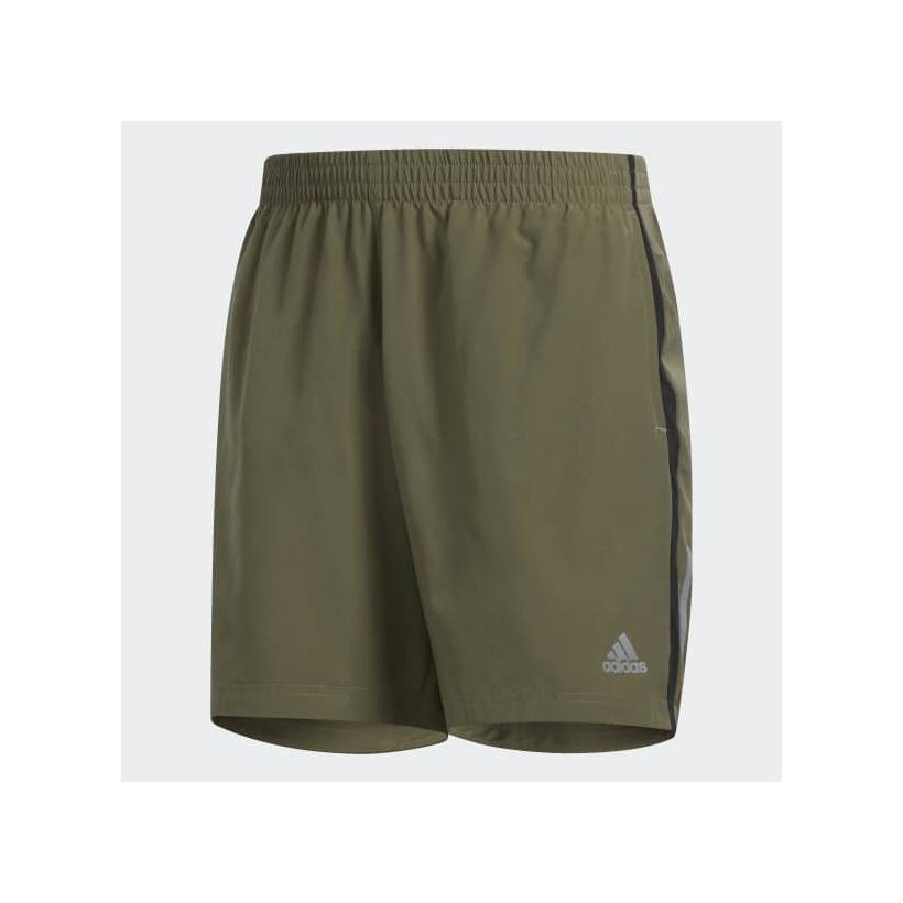 Short Adidas Run Sh Vert