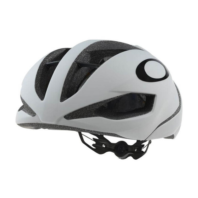 Oakley ARO5 MIPS Helmet Gray