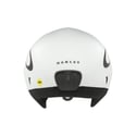 Oakley ARO7 White Helmet