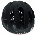 Casco Oakley ARO3 Negro Mate