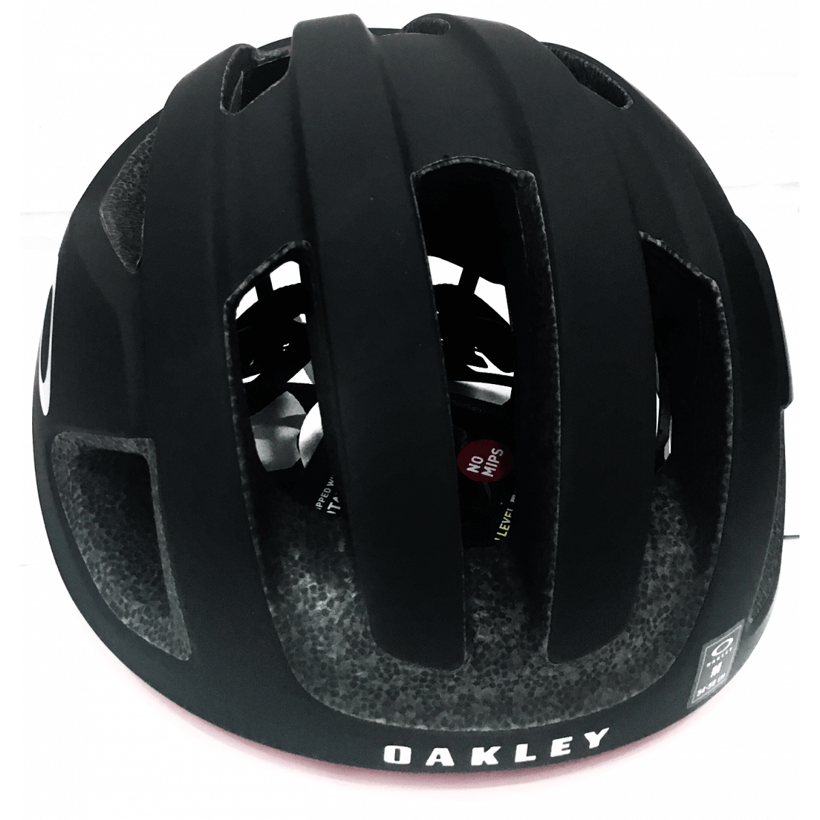 Casco Oakley ARO3 Negro Mate