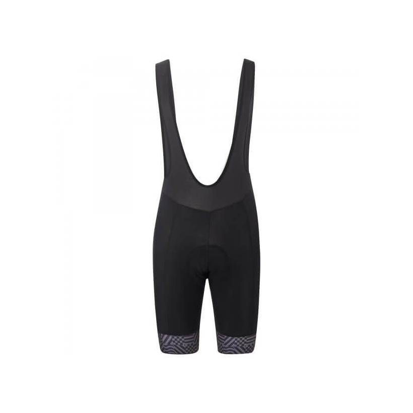 Oakley Endurance Bibshort Bibshort Black