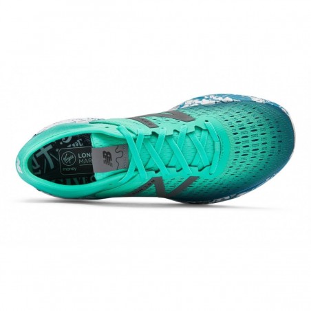 New balance 1080 v9 london sale