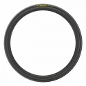 Pirelli cubierta P ZERO velo TUB 25-622