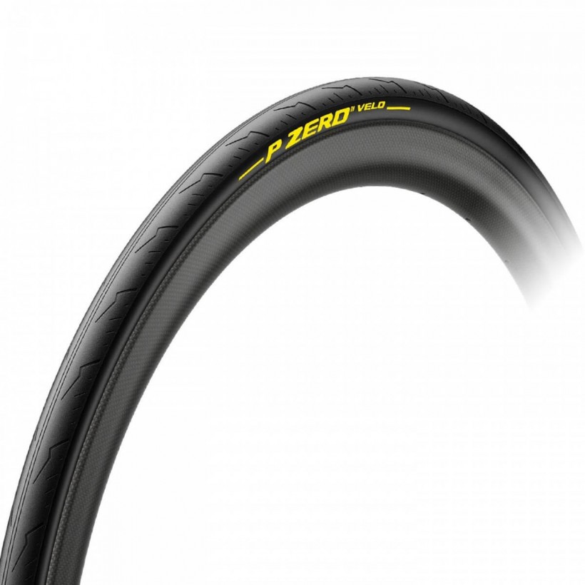 Tubular Pirelli P Zero Velo TUB