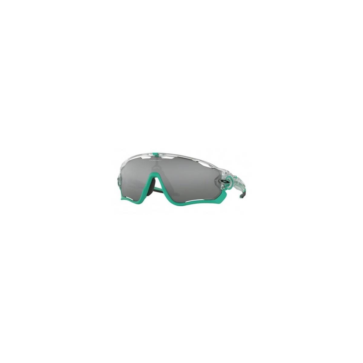 Lente transparente oakley jawbreaker online