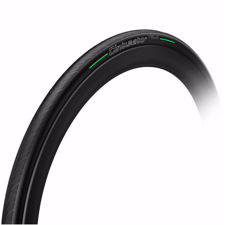 Pneu Pirelli Cinturato VELO TLR 700x26-28