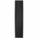 Opona Pirelli Cinturato VELO TLR 700x26-28