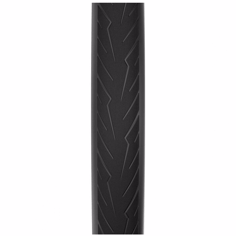 Pirelli Cubierta Cinturato VELO TLR 700x26-28 2