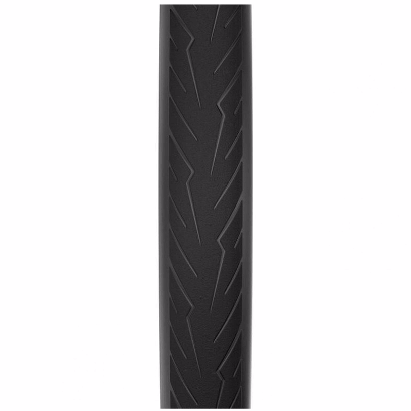 Opona Pirelli Cinturato VELO TLR 700x26-28