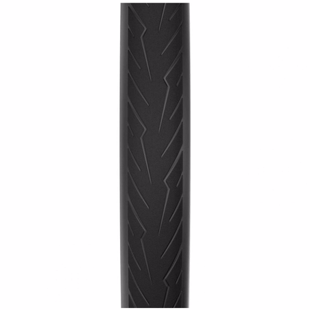 Pirelli Cinturato VELO TLR 700x26-28 Tire